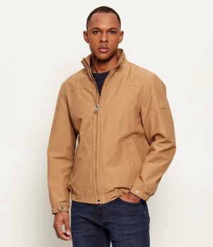 Hechter Paris Kurtka | Regular Fit