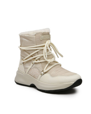 Liu Jo Ocieplane botki Lily 11