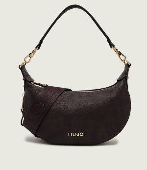 Liu Jo Hobo Kaliska