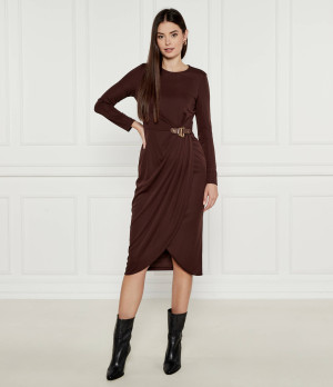 LAUREN RALPH LAUREN Sukienka