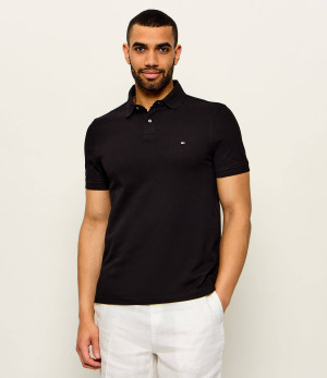 Tommy Hilfiger Polo 1985 | Regular Fit | pique