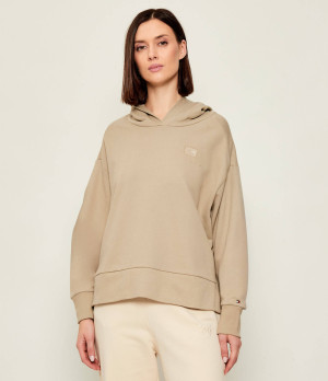 Tommy Hilfiger Bluza