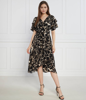 DKNY Sukienka