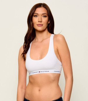 Tommy Hilfiger Underwear Biustonosz