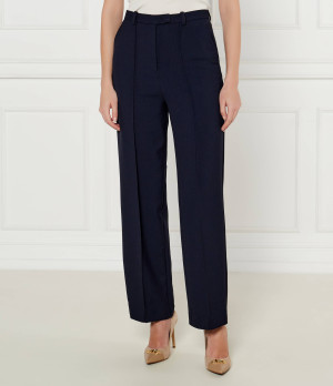 Tommy Hilfiger Spodnie | Relaxed fit