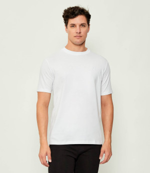 Karl Lagerfeld T-shirt | Regular Fit