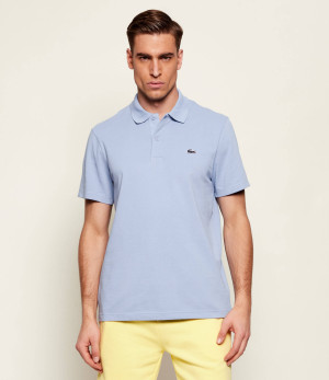 Lacoste Polo | Regular Fit