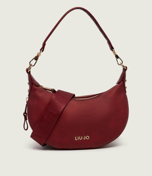 Liu Jo Hobo Kaliska