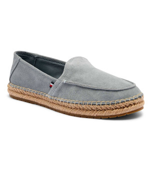 Tommy Hilfiger Espadryle | zamsz