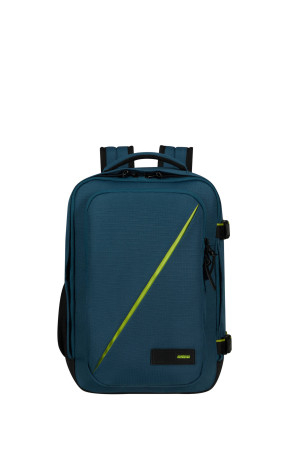 American Tourister Plecak take 2 cabin CASUAL BACKPACK S