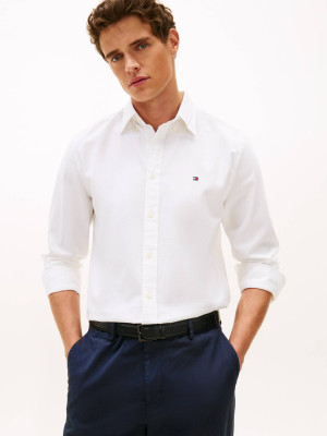 Tommy Hilfiger Koszula | Regular Fit