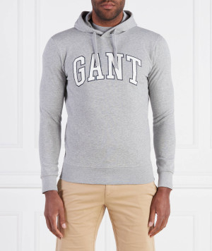 Gant Bluza | Regular Fit