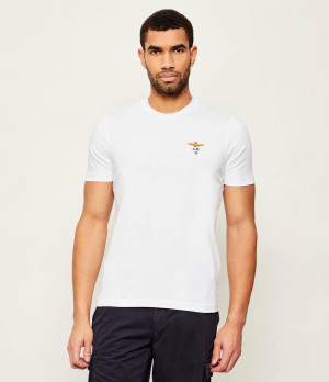 Aeronautica Militare T-shirt | Regular Fit