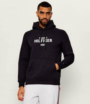 Tommy Hilfiger Bluza | Regular Fit