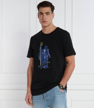 Iceberg T-shirt | Regular Fit