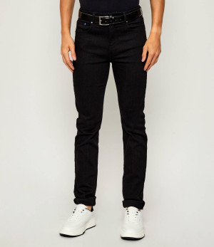 Karl Lagerfeld Jeans Jeansy | Skinny fit