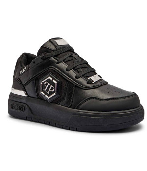 Philipp Plein Sneakersy Predator