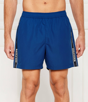 Tommy Hilfiger Szorty kąpielowe