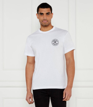 Versace Jeans Couture T-shirt | Regular Fit