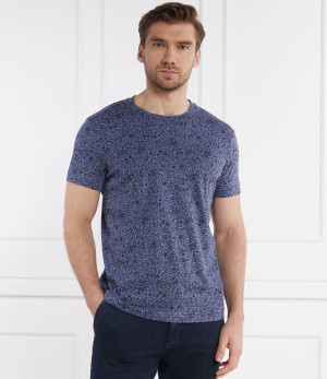Joop! Jeans T-shirt Crispo | Regular Fit