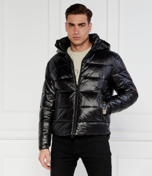 BOSS BLACK Kurtka H-Calando | Regular Fit