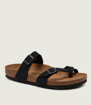 Birkenstock Japonki Mayari BFBC | narrow fit
