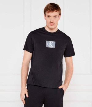 Calvin Klein T-shirt | Regular Fit