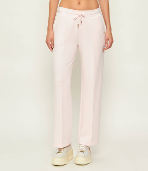 Joop! Spodnie dresowe Talil | Relaxed fit