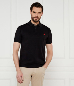 Peuterey Polo ZENO 02 | Regular Fit