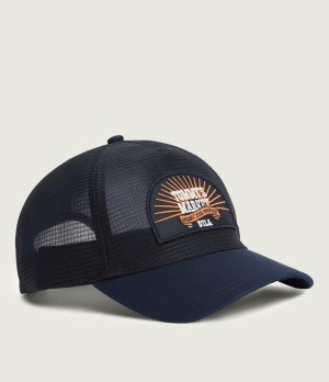 Tommy Jeans Bejsbolówka