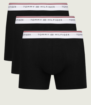 Tommy Hilfiger Bokserki 3-pack