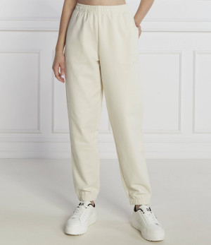 HUGO Spodnie dresowe Jogger 2 | Relaxed fit