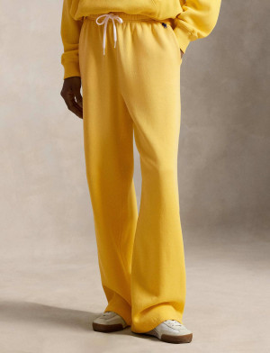 POLO RALPH LAUREN Spodnie dresowe | Relaxed fit