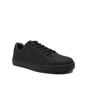 Trussardi Trampki