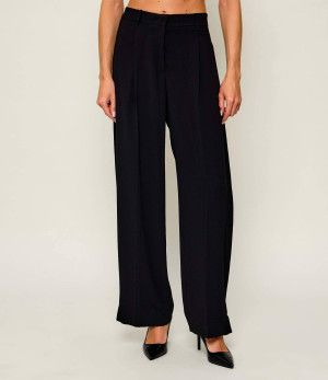 Liu Jo Spodnie | Relaxed fit