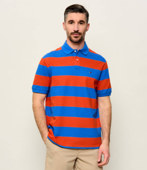 Tommy Hilfiger Polo | Classic fit