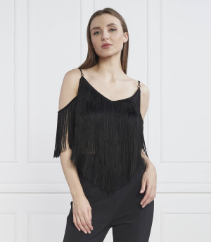 Pinko Top GIAPPONE | Regular Fit