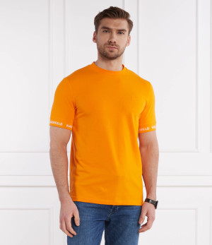 Karl Lagerfeld T-shirt | Regular Fit