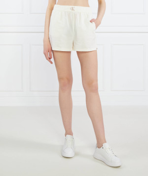 Calvin Klein Jeans Szorty | Relaxed fit