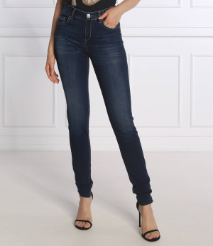 Liu Jo Jeansy | Slim Fit
