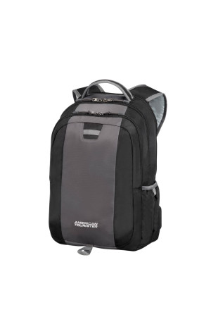 American Tourister Plecak urban groove UG3 LAPT. BACKPACK 15.6"
