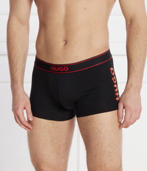 Hugo Bodywear Bokserki EXCITE