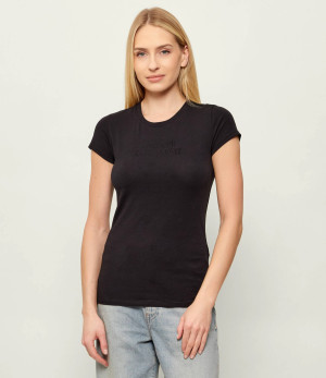 Armani Exchange T-shirt | Slim Fit