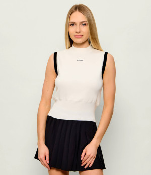 GUESS ACTIVE Top Laurene | Regular Fit