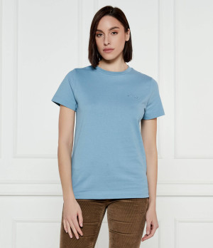 Pinko T-shirt Start | Regular Fit