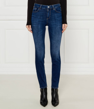 Liu Jo Jeansy | Slim Fit