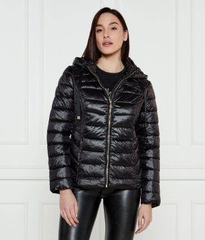 Liu Jo Sport Kurtka | Regular Fit