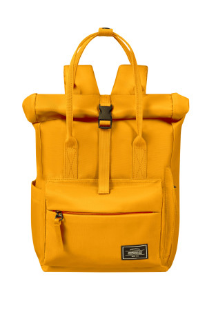 American Tourister Plecak urban groove UG16 BACKPACK CITY