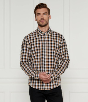 BOSS BLACK Koszula | Regular Fit