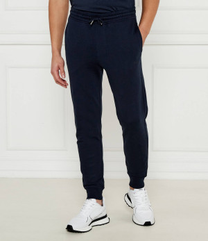 BOSS ORANGE Spodnie dresowe SeChup | Regular Fit